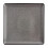 Olympia Mineral Square Plate 265mm (Pack of 4) 1