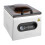 Buffalo Buffalo Chamber Vac Pack Machine 9Ltr 1