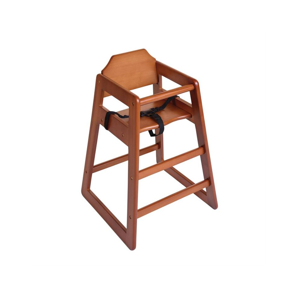 OnBuy.com