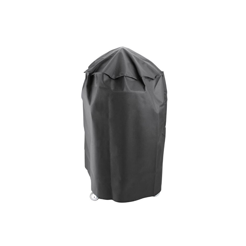 Buffalo Ceramic Kamado BBQ Cover