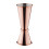 Olympia Banded Jigger Copper 1