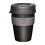 KeepCup KeepCup Original Reusable Coffee Cup Doppio 12oz 1