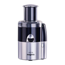 Magimix Juice Expert 3