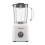 Kenwood Kenwood Blend-X Compact Blender BLP31A0CT 1