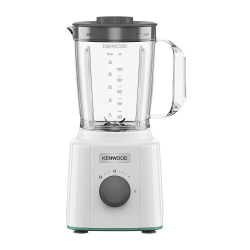 Kenwood Kenwood Blend-X Compact Blender BLP31A0CT