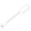 1x Thunderbolt 3 To Thunderbolt 2 Adapter Type C Cable Usb For Macbook Air Pro -t 3