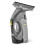 Kärcher Karcher Commercial Window/Flat Surface Cleaner WVP 10 Adv 1