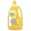 Dettol Dettol Antibacterial Multi-Action Cleaner Concentrate 4Ltr 1
