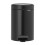 Brabantia Brabantia Newlcon Pedal Bin Matt Black 3Ltr 1