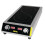 Buffalo Buffalo Heavy Duty Double Induction Hob 7kW 1