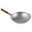 London Wok Round Bottom Wok 330mm 1