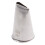 PME Petal Piping Nozzle 12mm 1