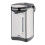 Nisbets Essentials Airpot 3.6Ltr 1