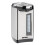 Buffalo Buffalo Airpot 4.7Ltr 1