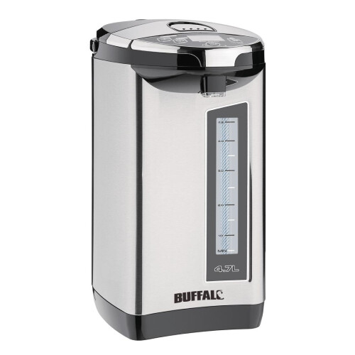 Buffalo Buffalo Airpot 4.7Ltr