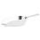 Vogue Aluminium Scoop 455ml 1