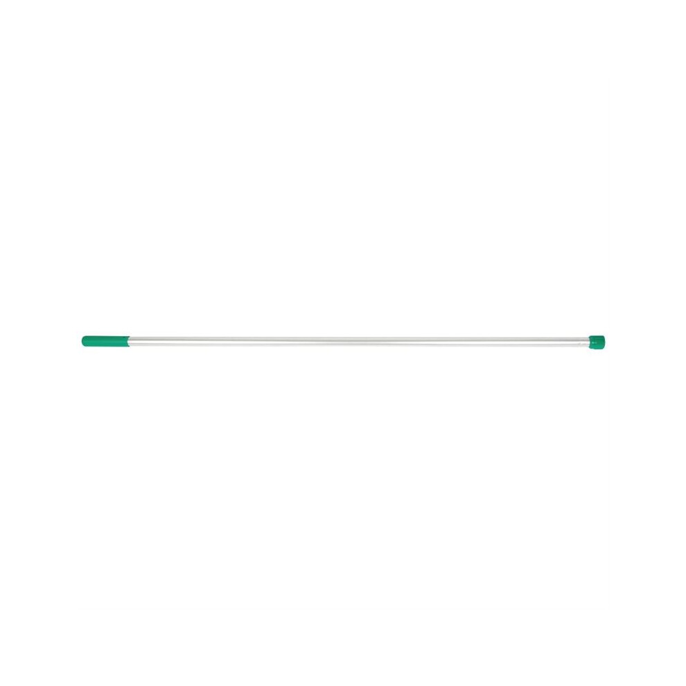 Scot Young Green Syr Colour Coded Interchangeable Handle