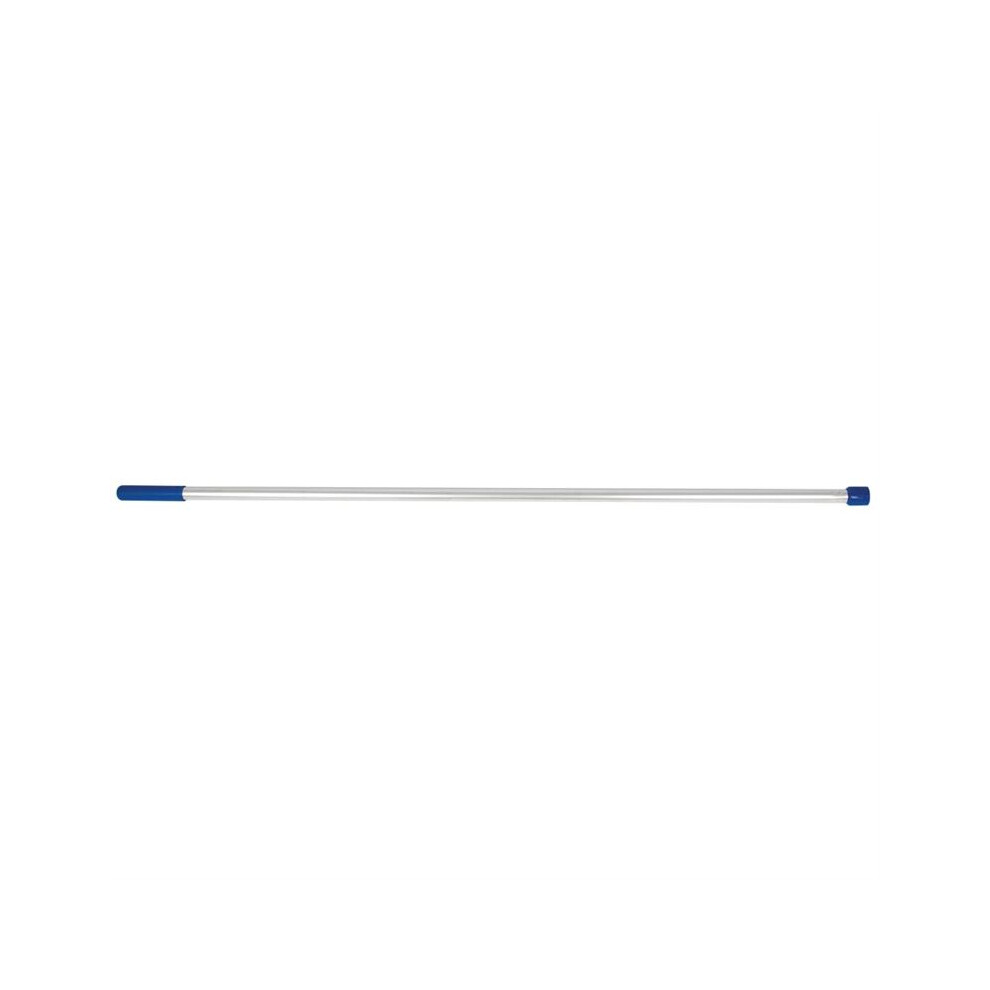 Scot Young Blue Syr Colour Coded Interchangeable Handle