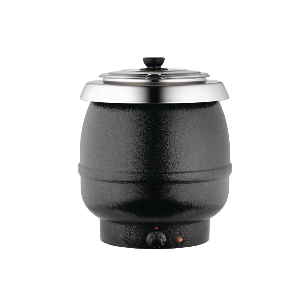 Dualit Soup Kettle 71110