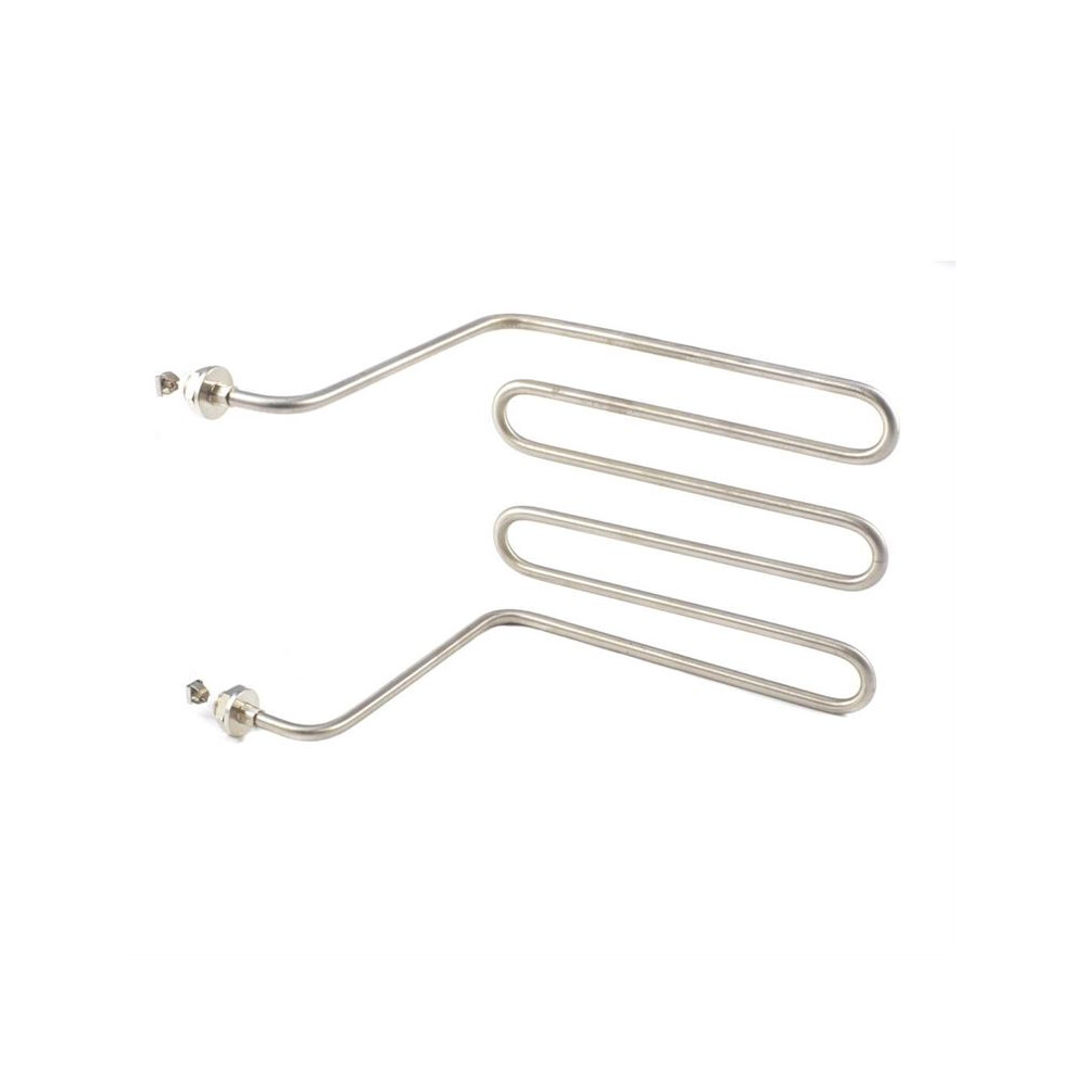 Buffalo Heating Element