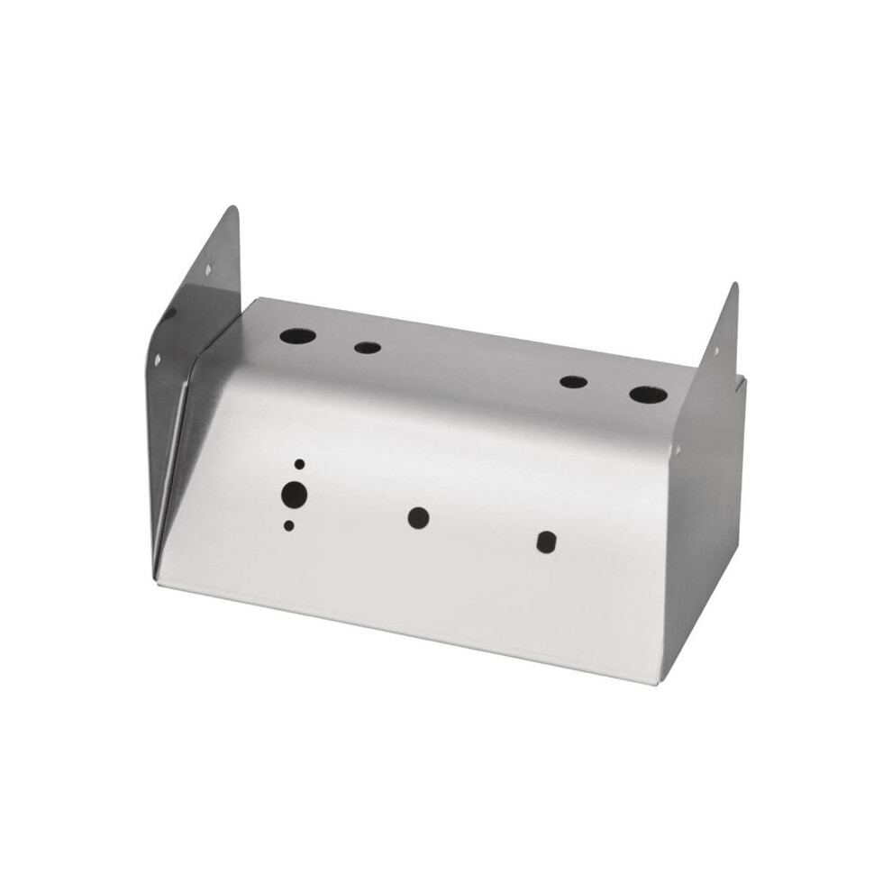 Buffalo Control Box For Buffalo Fryers