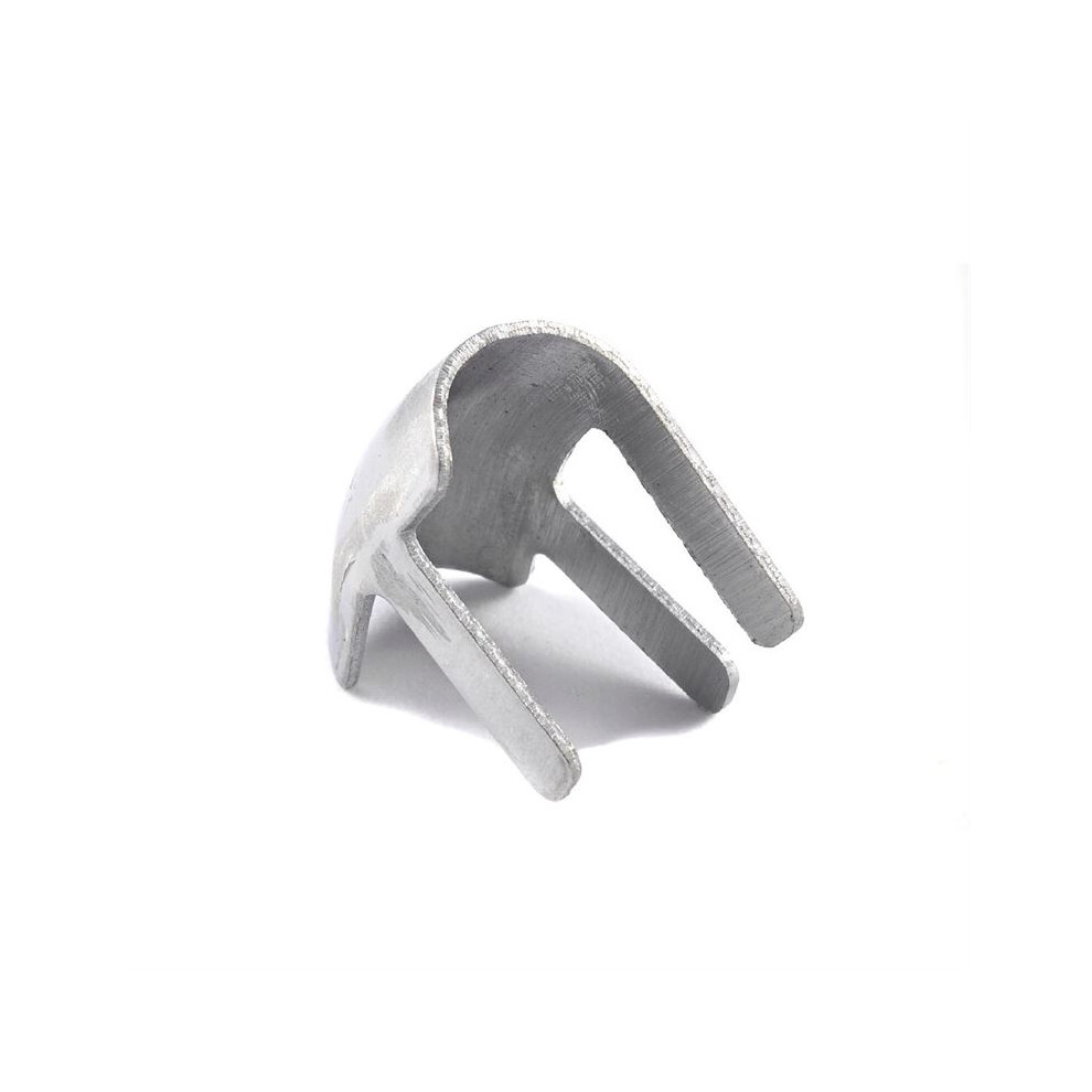 Buffalo Bulb Clamp 1 For P107 Buffalo Fryers