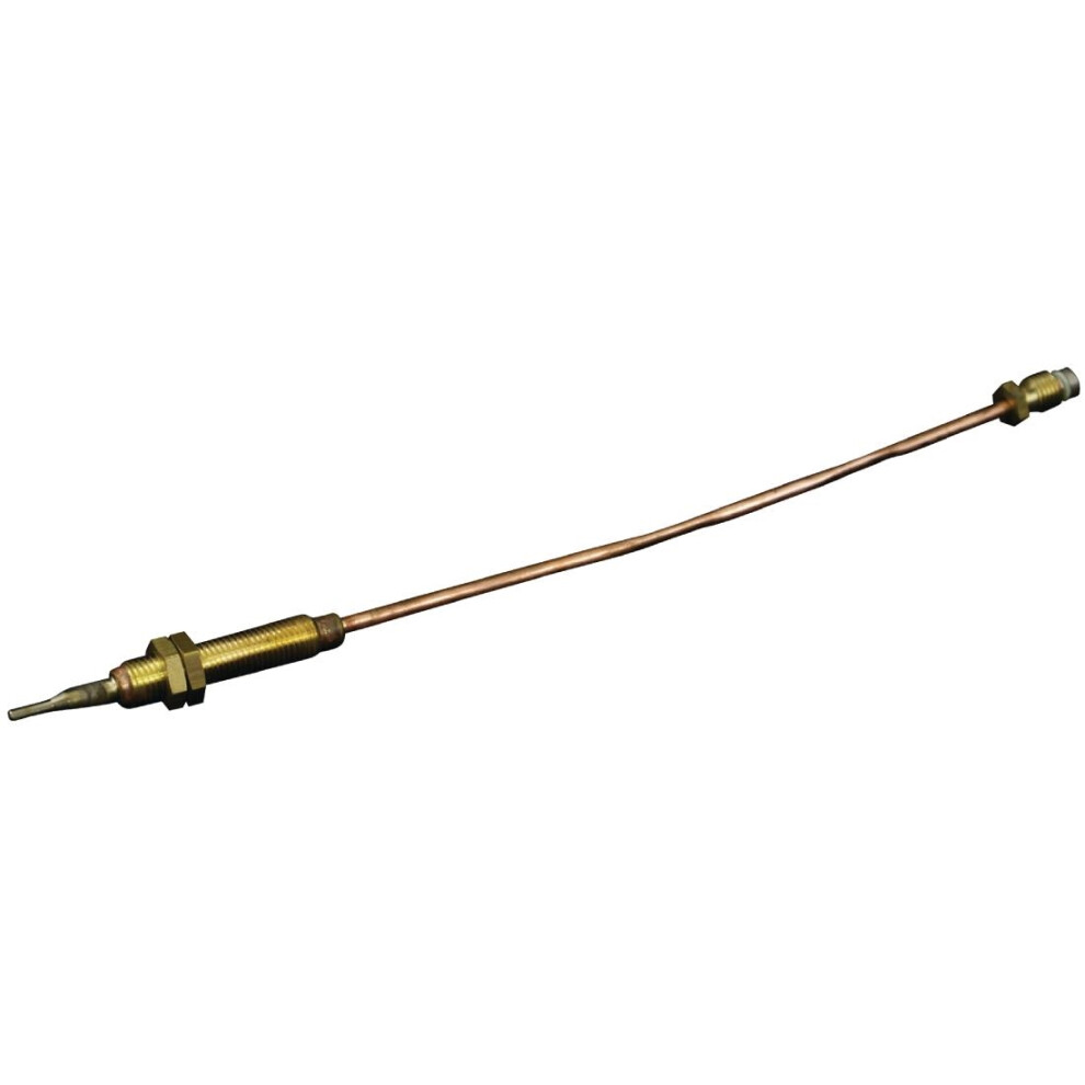 Buffalo Thermocouple - Ref 152195