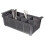 Cutlery Basket 1