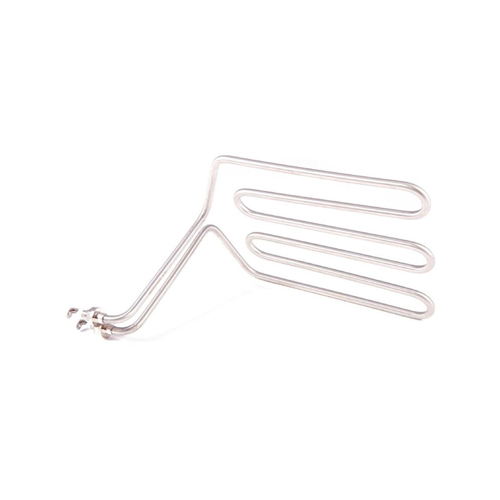 Buffalo Heating Element