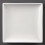 Olympia Whiteware Square Plates 295mm (Pack of 6) 1