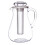 APS Cooler Jug 3Ltr 1