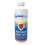 1 Litre Deep Blue Pro Pool Shield Liquid Cover - Box of 6 1