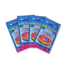 Deep Blue Pro Kiddy Pool Care Sachet