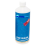 1 Litre Deep Blue Pro Pool Leak Sealer 1