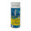 Relax Chlorine 3 in 1 Test Strips - 50 strips 1