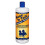 Mane 'n Tail Mane 'n Tail Texturizer Conditioner 32oz 1
