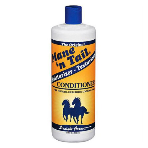 Mane 'n Tail Mane 'n Tail Texturizer Conditioner 32oz