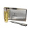 Galimard Ballpoint Pen Eau De Parfum Gift Set 1