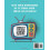 Television Crossword Puzzles: Fun TV Trivia Book 2
