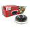 Elves Behavin' Badly Dummy Security Camera, 10x10x13 1