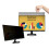 VistaProtect - Premium Privacy Filter & Anti Blue Light Screen Protector for Computer Monitors (21.5" inches) 1