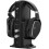 Sennheiser Sennheiser RS195-U Digital TV Wireless Headphone 1