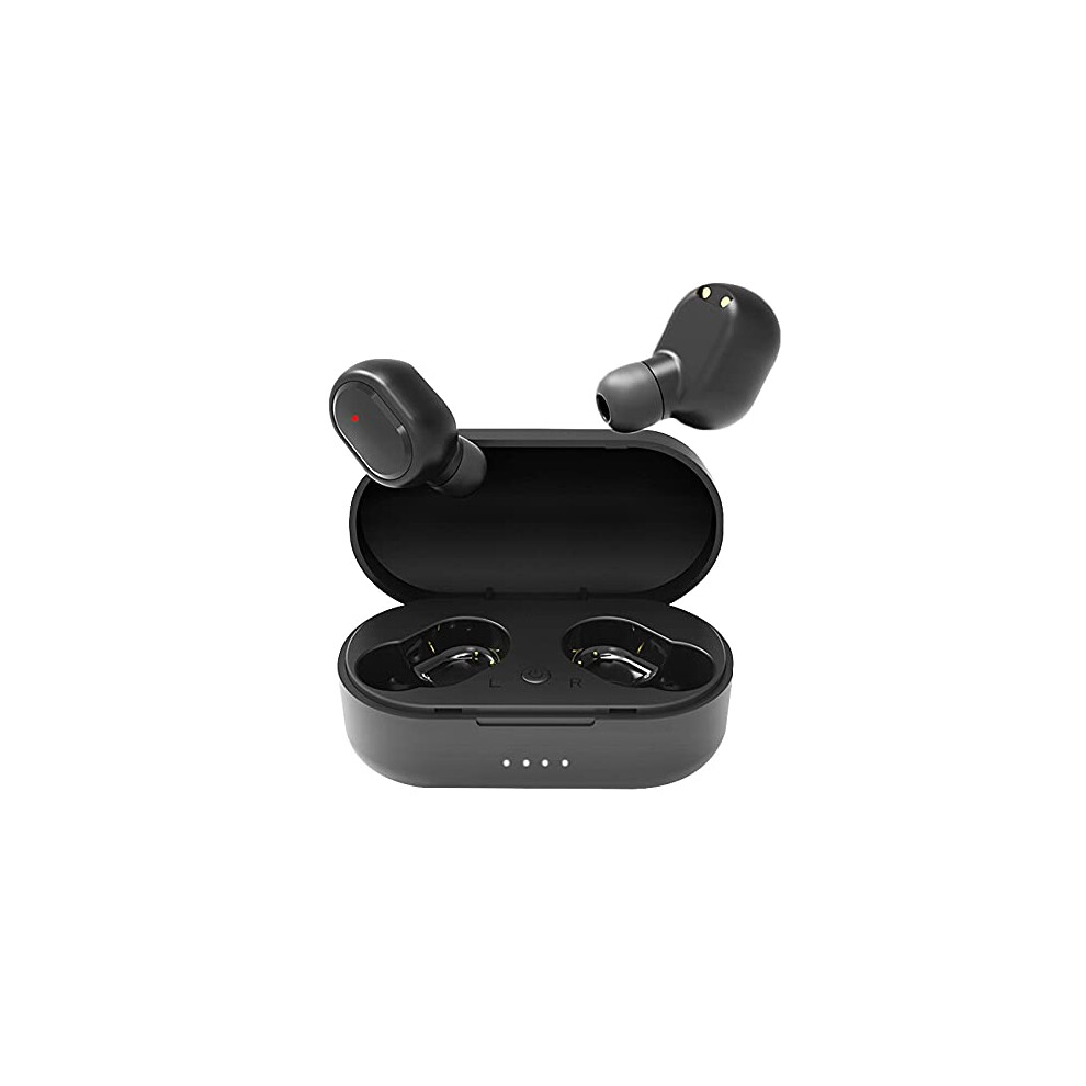 Earbuds For Samsung Smartphones/Compatible With A-Series S-Series Note-Series [ A10 A12 A20 A30 A40 A51 A60 A71 A80 S8 S9 S10 S20 S21] 655498615467