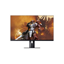 Xiaomi Mi 2K Gaming Monitor 27" - Black