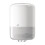 Tork Centrefeed Dispenser White 1