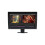 Eizo 27 L CG2700X 2
