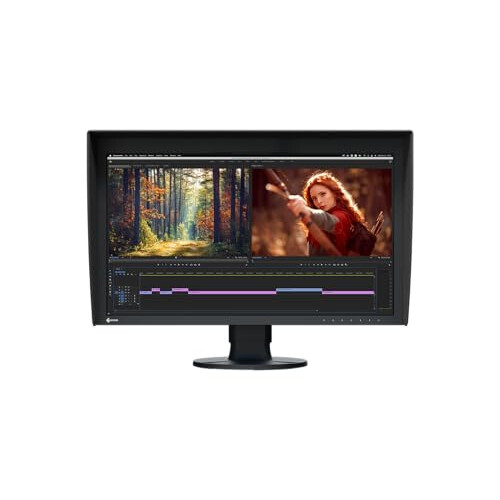 Eizo 27 L CG2700X 1