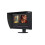 Eizo 27 L CG2700X 5