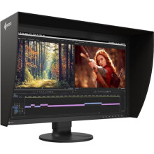 Eizo 27 L CG2700X