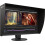 Eizo 27 L CG2700X 1